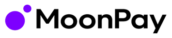 moonpay logo