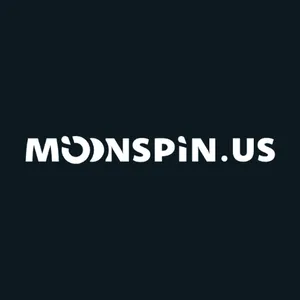 Moonspin Casino review