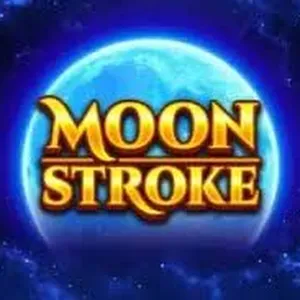 moonstroke slot icon
