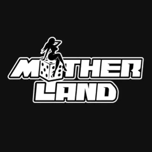 motherland casino logo square