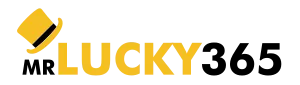 mrlucky365-casino-logo