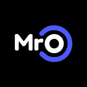mro casino logo square