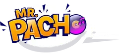 mrpacho casino logo