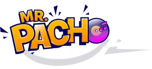 mrpacho casino logo
