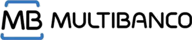 multibanco logo