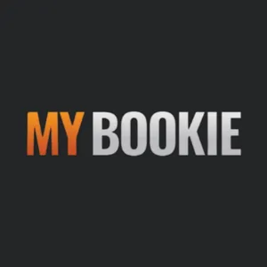 mybookie casino logo square