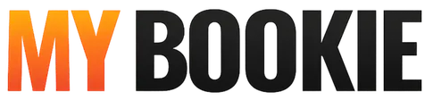 mybookie casino logo