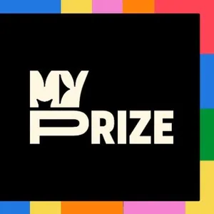 myprize casino logo square