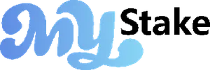 mystake-casino-logo