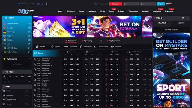 mystake sportsbetting