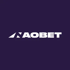 NaoBet Casino review