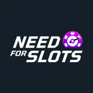 NeedForSlots Casino review