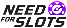 NeedForSlots Casino review