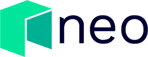 Neo (NEO) - Read more