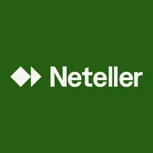 Neteller icon square