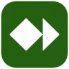 neteller icon