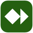 neteller icon