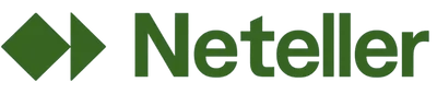 neteller logo