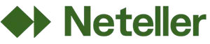 neteller logo