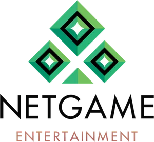 netgame logo