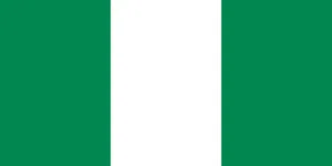 Nigeria - Read more