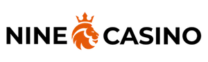 nine-casino-logo