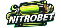 nitrobet casino logo