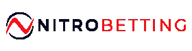 nitrobetting-logo