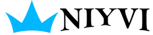 niyvi casino logo