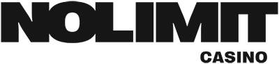 nlc-casino-logo