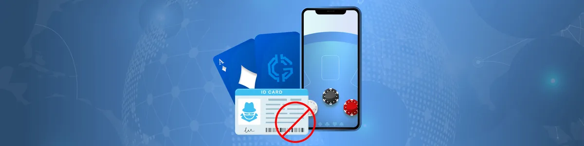 no kyc casinos
