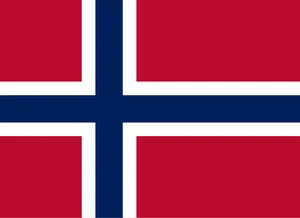 Norway - Read more