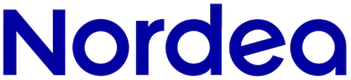 nordea logo