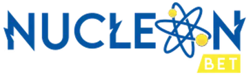 nucleonbet casino logo