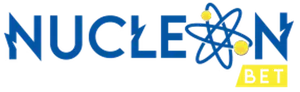 nucleonbet casino logo
