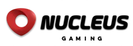 nucleus gaming logo
