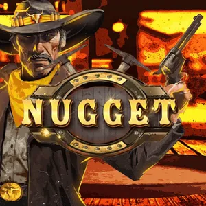 nugget slot icon