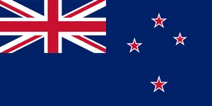 New Zealand - Read more