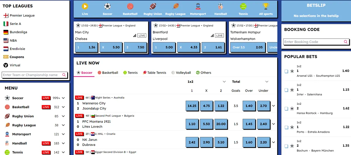 ohmyzino casino sports betting