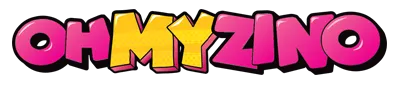 ohmyzino-logo
