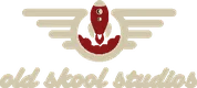 old skool studios