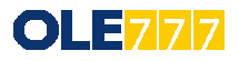 ole777-casino-logo