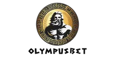 olympusbet-casino-logo