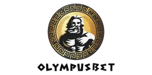 olympusbet-casino-logo