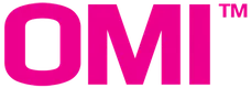 omi logo