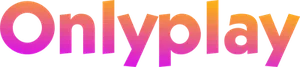 onlyplay logo