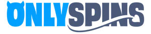 OnlySpins Casino review