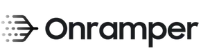 onramper logo