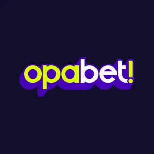opabet casino logo square