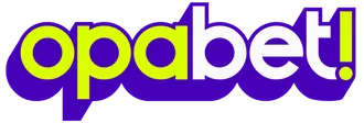 opabet casino logo